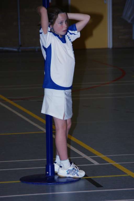 Korfbal E1  6 november-7.JPG